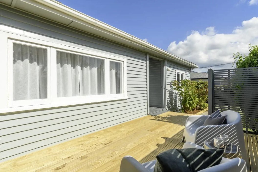 128A Greerton Road, Gate Pa, Tauranga - Carousel 8