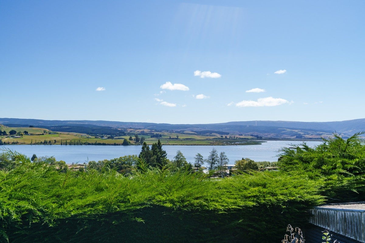 28 Chatham Street, Waihola - Carousel 40