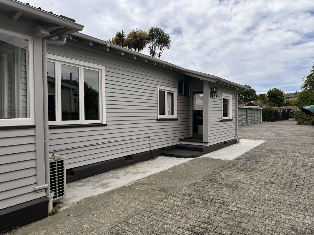 2/12 Croydon Street, Sydenham, Christchurch - Carousel 23