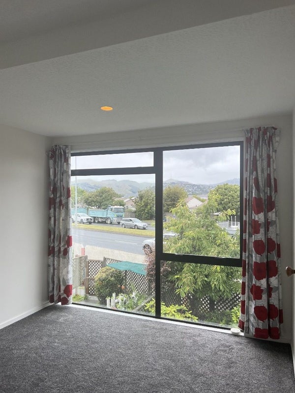 4/5 Kipling Street, Addington, Christchurch - Carousel 1