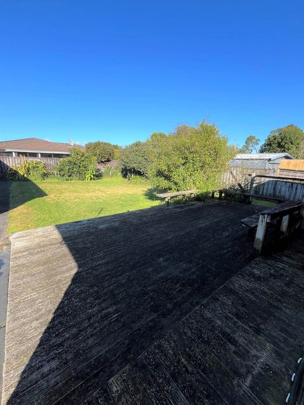 29 Te Kanawa Crescent, Henderson, Auckland - Carousel 6