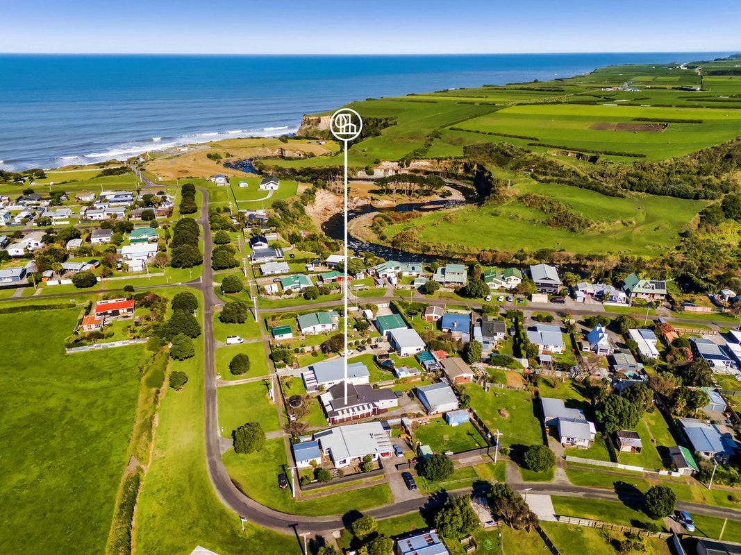 2 Ohawe Terrace, Hawera - Carousel 2