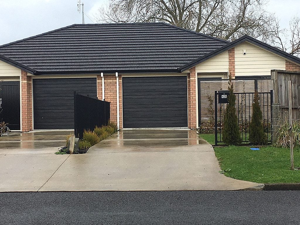 4/37 Saxbys Road, Deanwell, Hamilton - Carousel 1