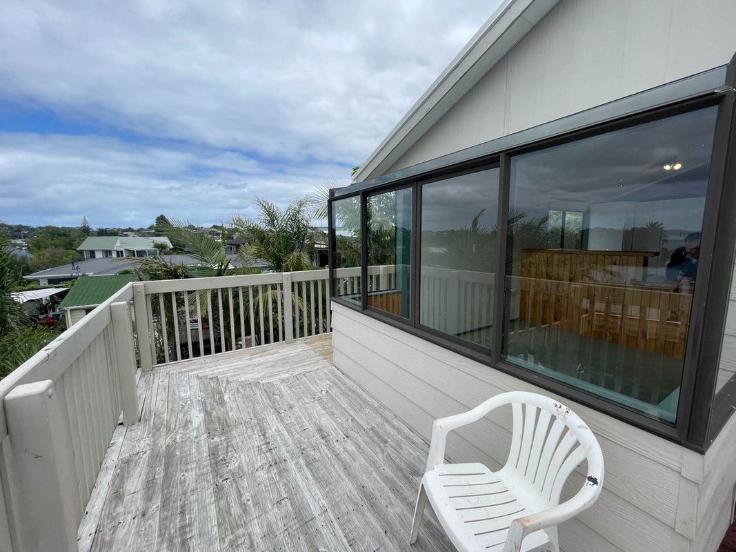 14 Windward Terrace, Snells Beach, Snells Beach - Carousel 1