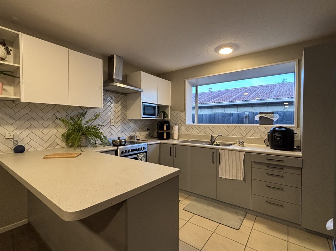 41A Hornsby Street, Bishopdale, Christchurch - Carousel 2