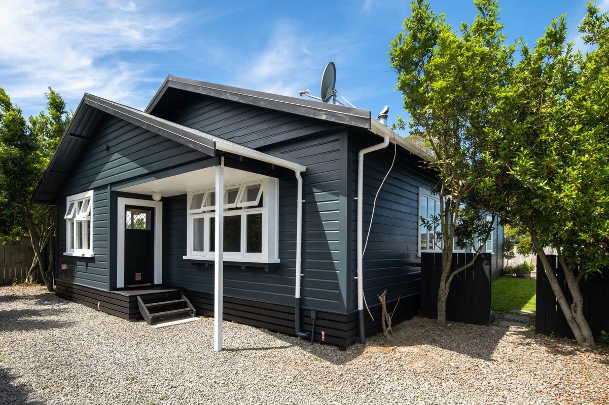 49C Park Terrace, Blenheim, Blenheim - Carousel 1