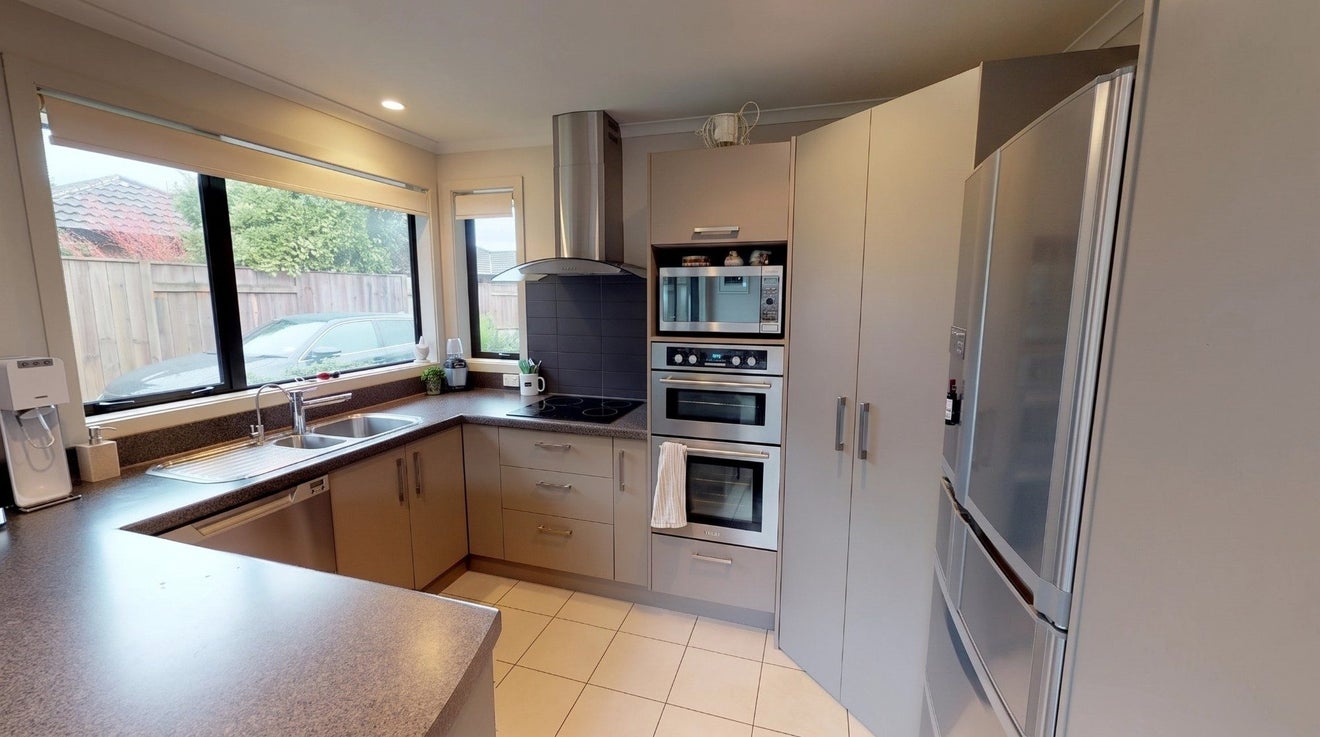 366A Ruahine Street, Terrace End, Palmerston North - Carousel 2