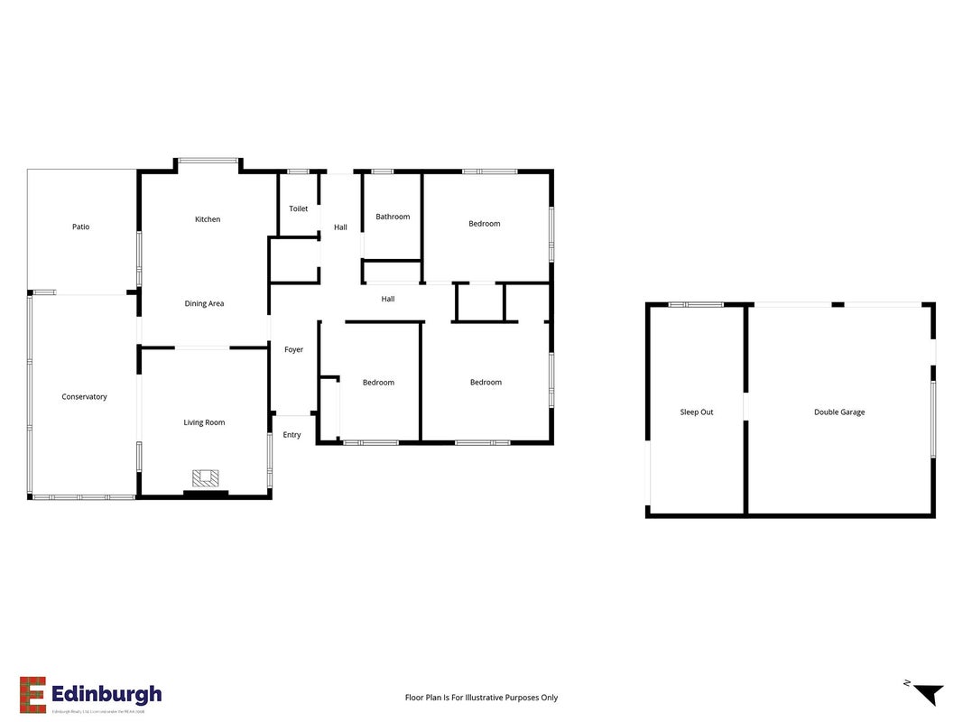 27 Soper Road, Mosgiel, Mosgiel - Carousel 22