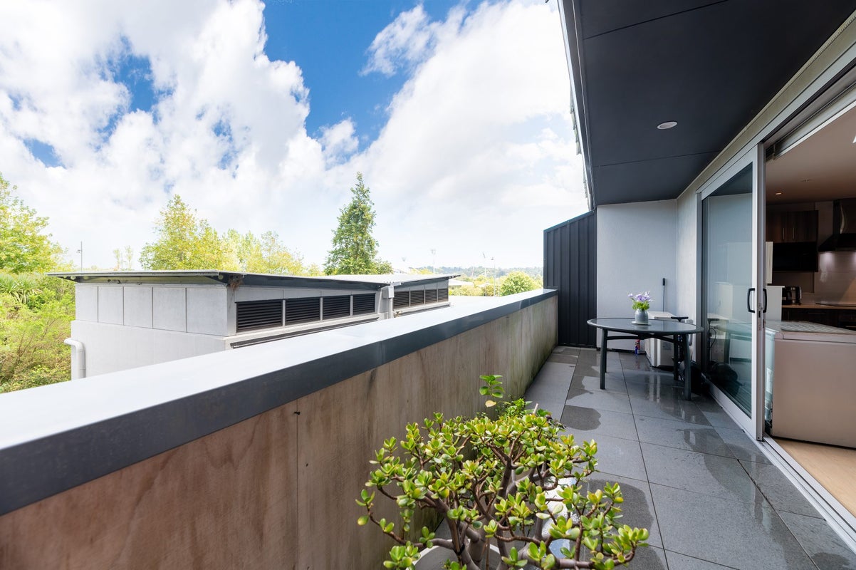 106/25 Don McKinnon Drive, Albany, Auckland - Carousel 2