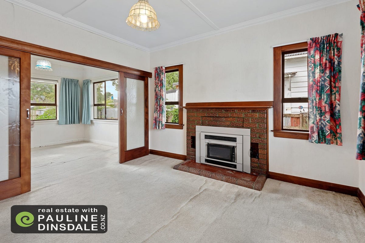 7 Henry Street, Kensington, Whangarei - Carousel 2