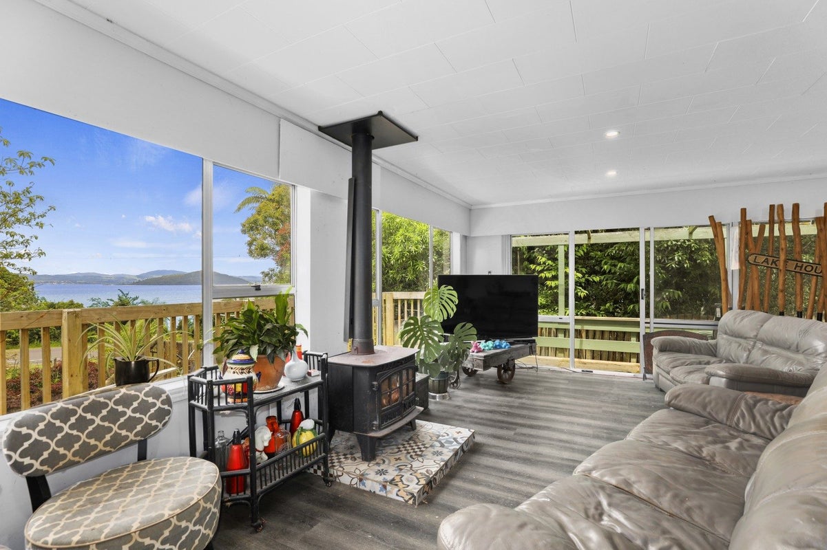961B Hamurana Road, Hamurana - Carousel 2