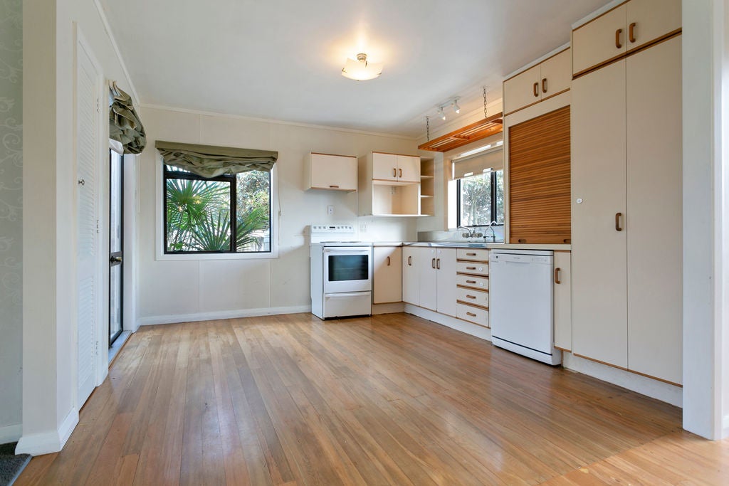 70 Arnold Street, Leamington, Cambridge - Carousel 2