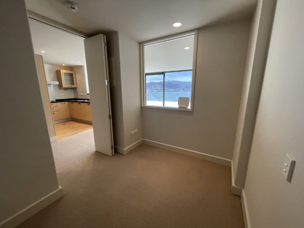 12/61 Maupuia Road, Maupuia, Wellington - Carousel 7