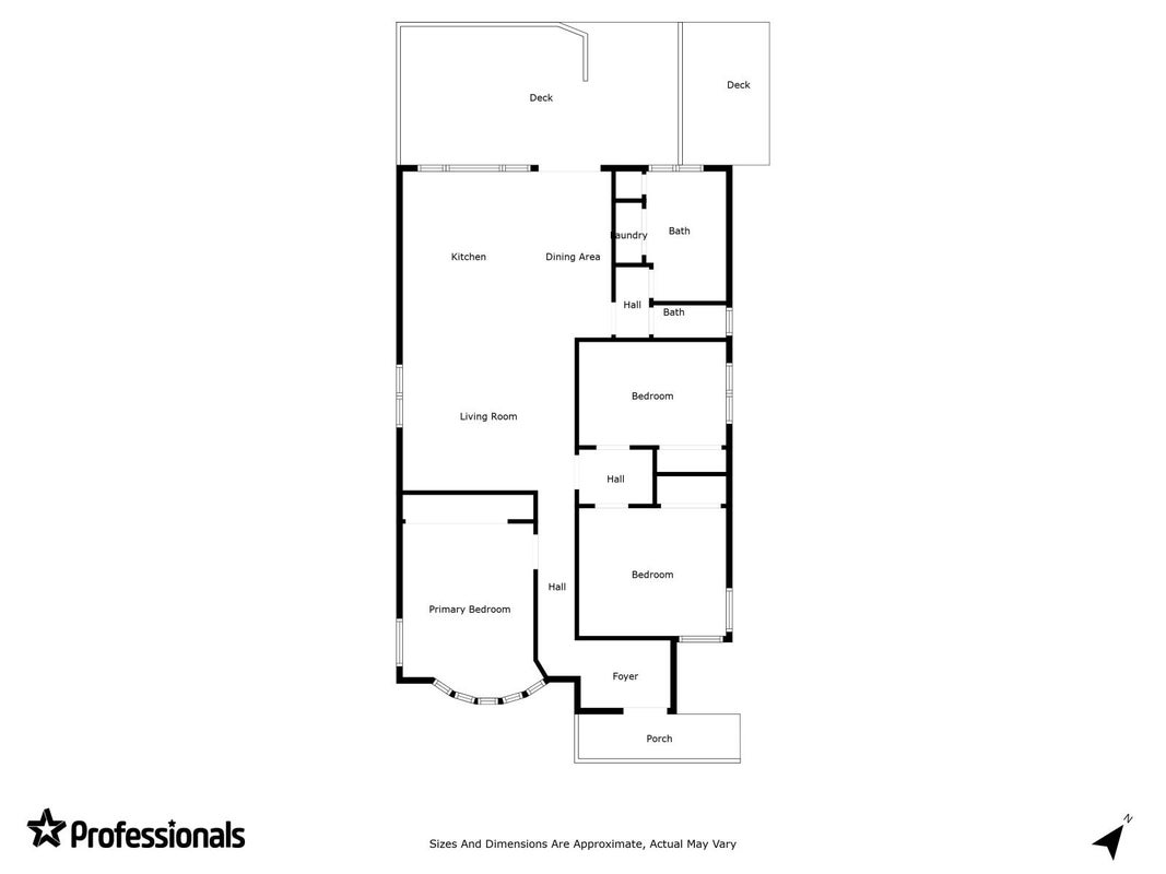 35 Formby Avenue, Point Chevalier, Auckland - Carousel 18