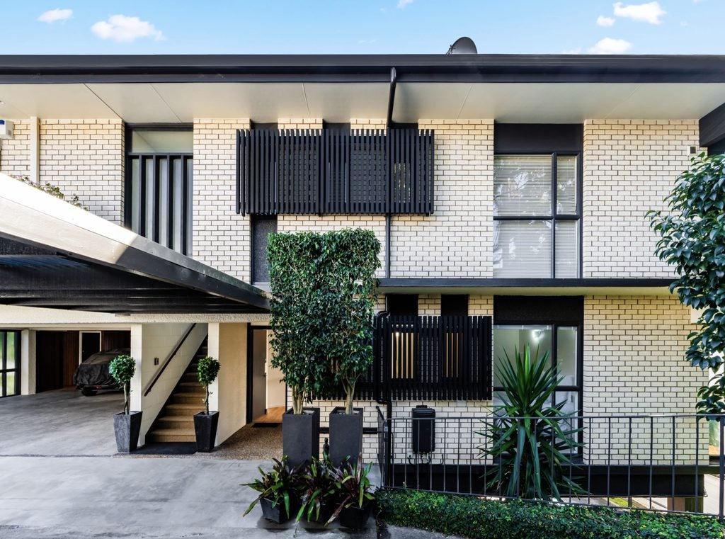 1/5 Selwyn Avenue, Mission Bay, Auckland - Carousel 2