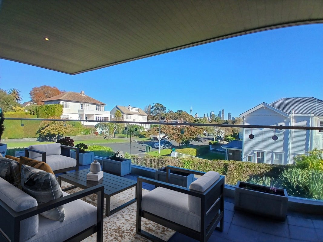 132C St Stephens Avenue, Parnell, Auckland - Carousel 2