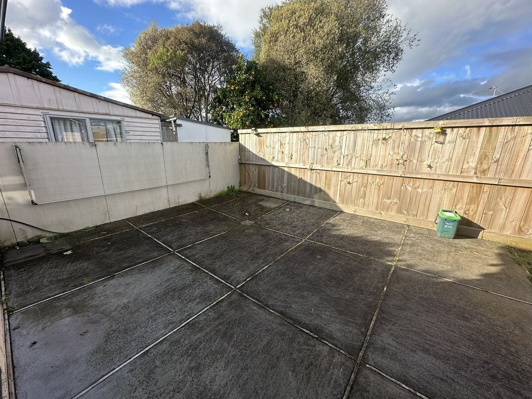 90B Hukanui Road, Chartwell, Hamilton - Carousel 14