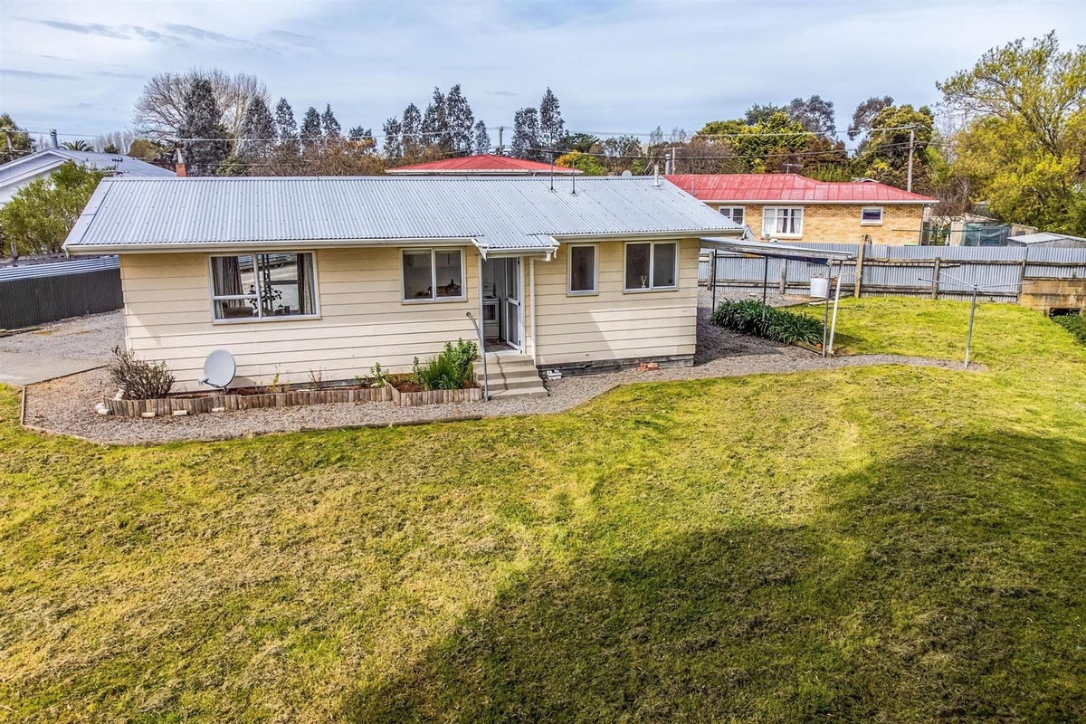 208 Colombo Road, Kuripuni, Masterton - Carousel 18