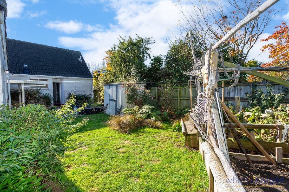 95 Johns Road, Northwood, Christchurch - Carousel 2