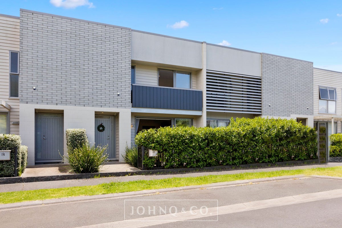 17B Fynes Avenue, Stonefields, Auckland - Carousel 21