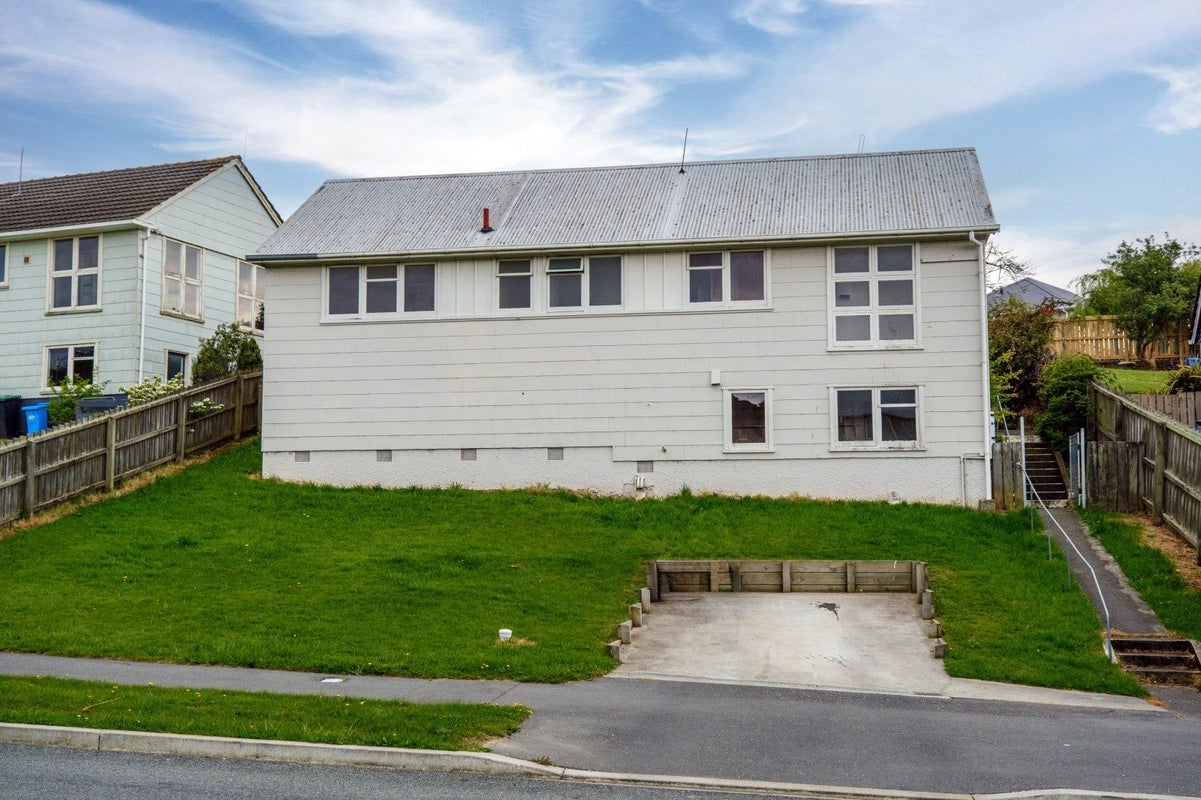 53 Dunkirk Street, Marchwiel, Timaru - Carousel 1