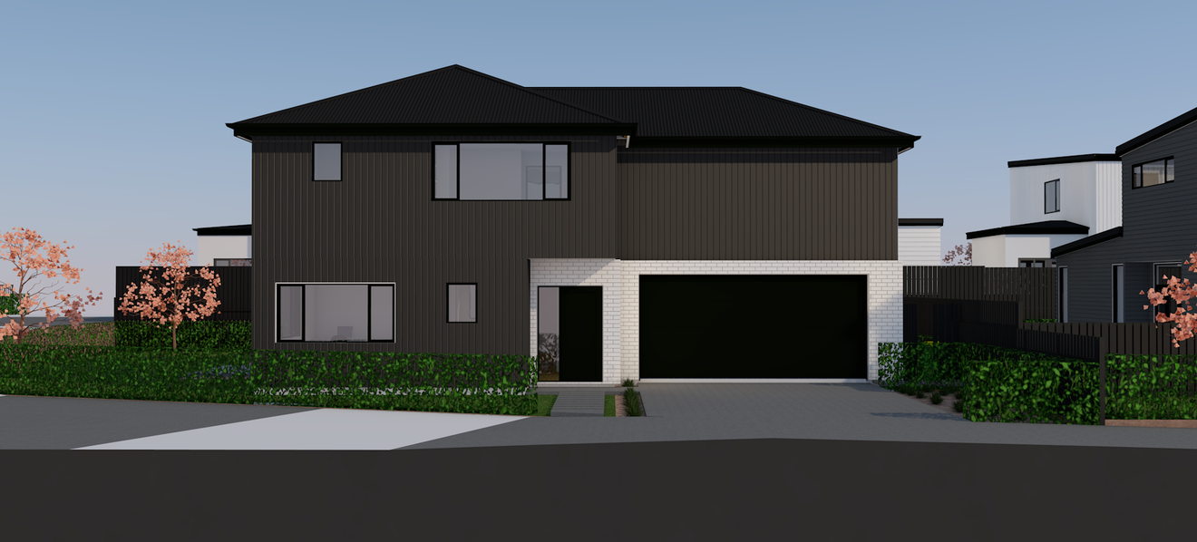 0 Anchorage Drive, Karaka, Papakura - Carousel 1