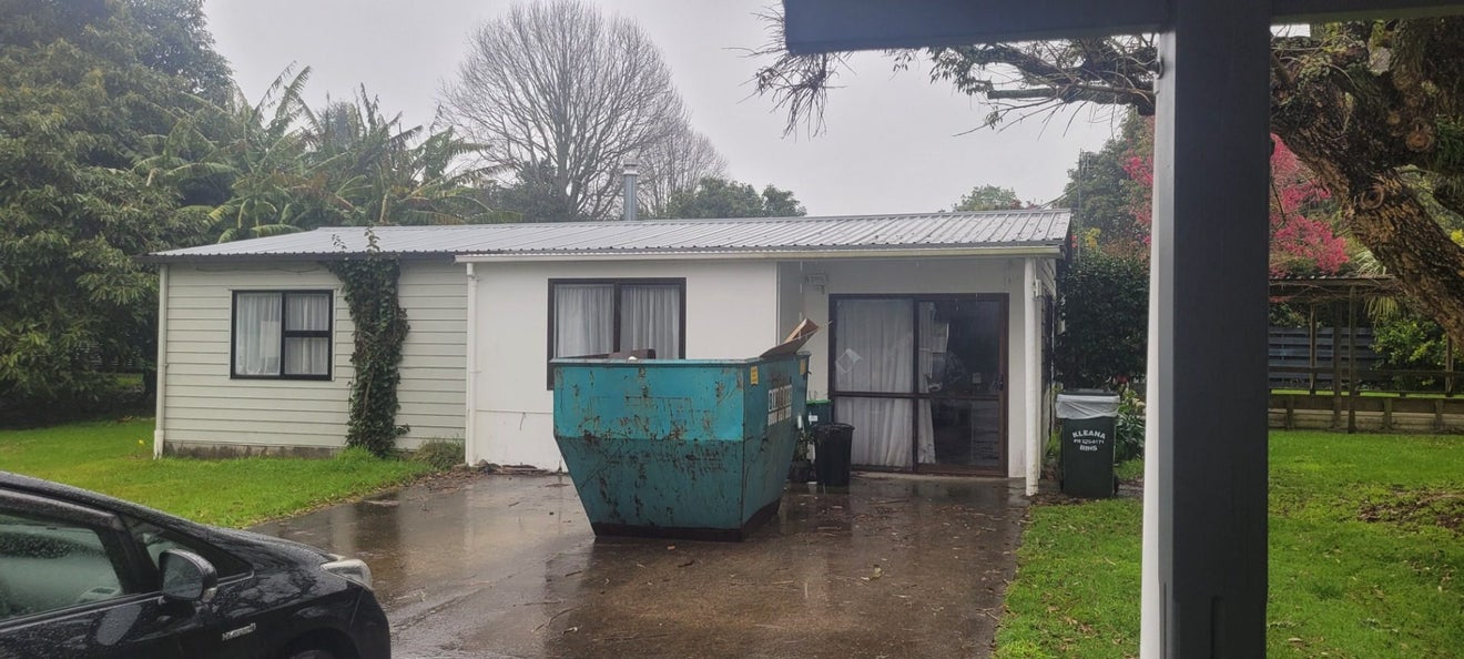 1048F Oropi Road, Oropi, Tauranga - Carousel 1