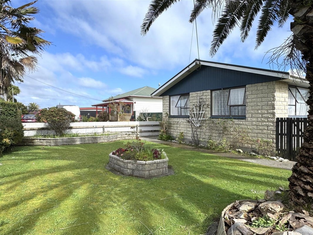 342 Main South Road, Paroa, Greymouth - Carousel 26