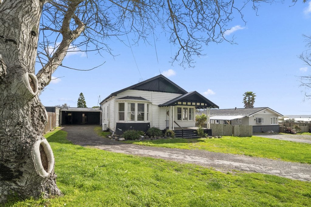 21 Coulter Road, Owhata, Rotorua - Carousel 20