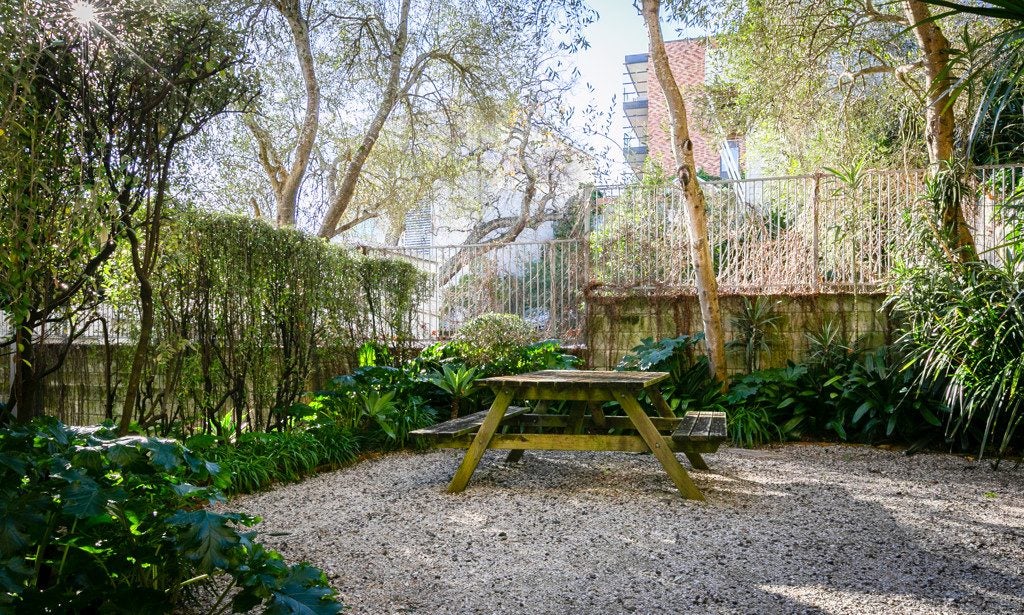 27B St Benedicts Street, Eden Terrace, Auckland City, Auckland - Carousel 2