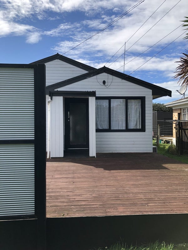 20 Primrose Street, Frankton, Hamilton - Carousel 2