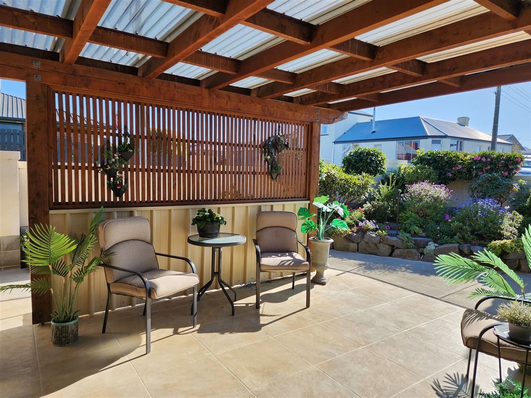 92 Church Street, Seaview, Timaru - Carousel 2