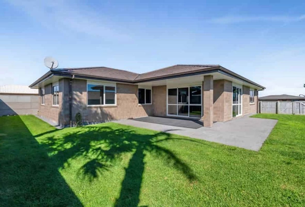 112 Wills Road, Bell Block, New Plymouth - Carousel 2