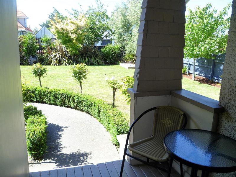 514 Grays Road, Mahora, Hastings - Carousel 25