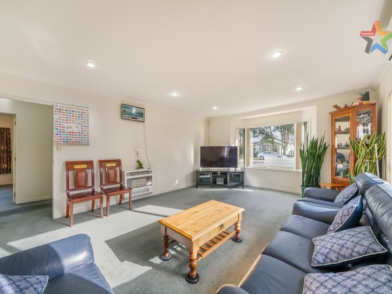 38 Bauchop Road, Waterloo, Lower Hutt - Carousel 2