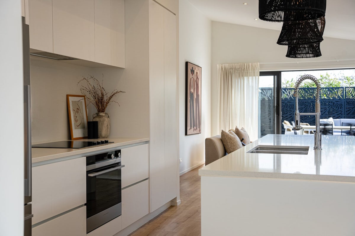 9 Makete Crescent, Hobsonville, Auckland - Carousel 22