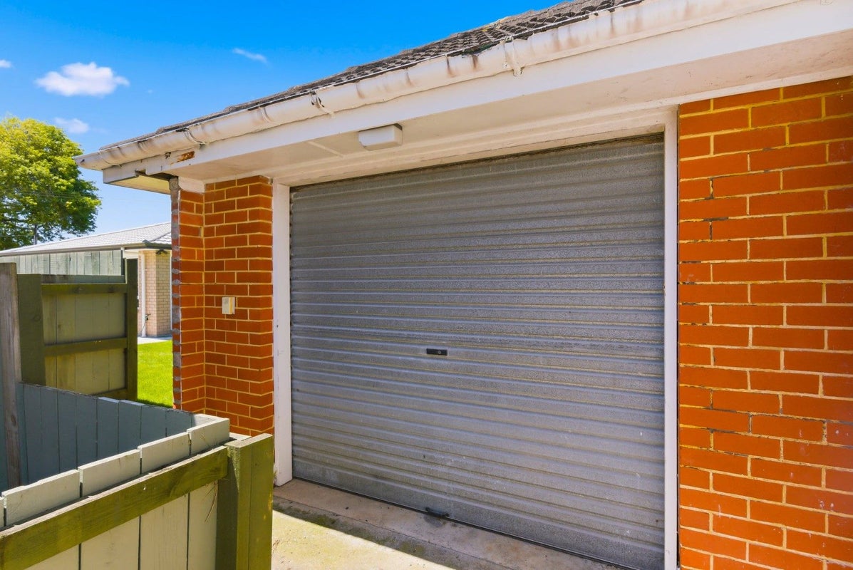 190A Bath Street, Levin, Levin - Carousel 20