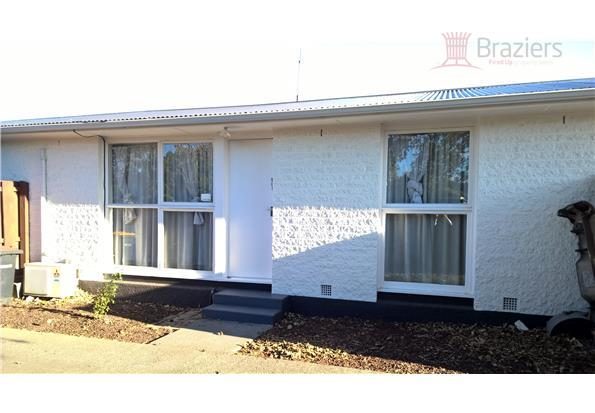 1/90 Garlands Road, Woolston, Christchurch - Carousel 2