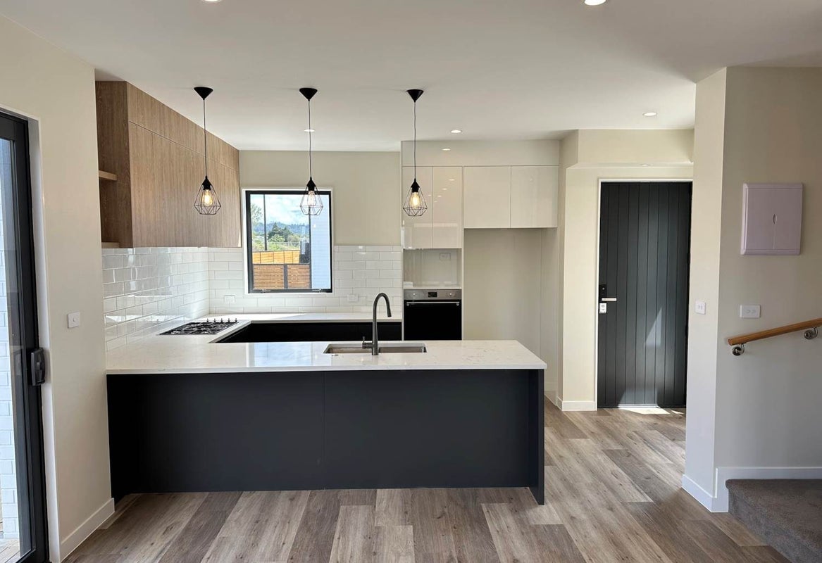 68 Podgora Avenue, Huapai, Kumeu - Carousel 2