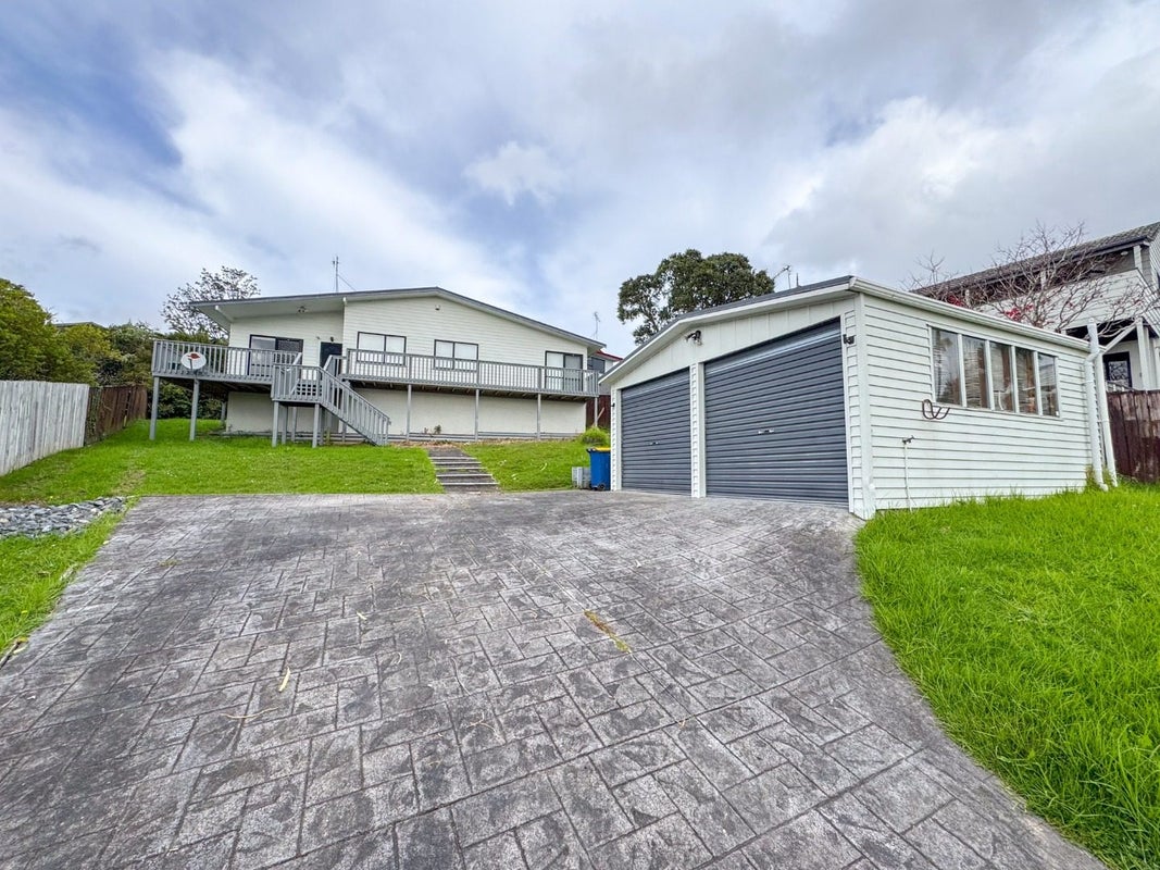 12 Clearview Heights, Ranui, Auckland - Carousel 2