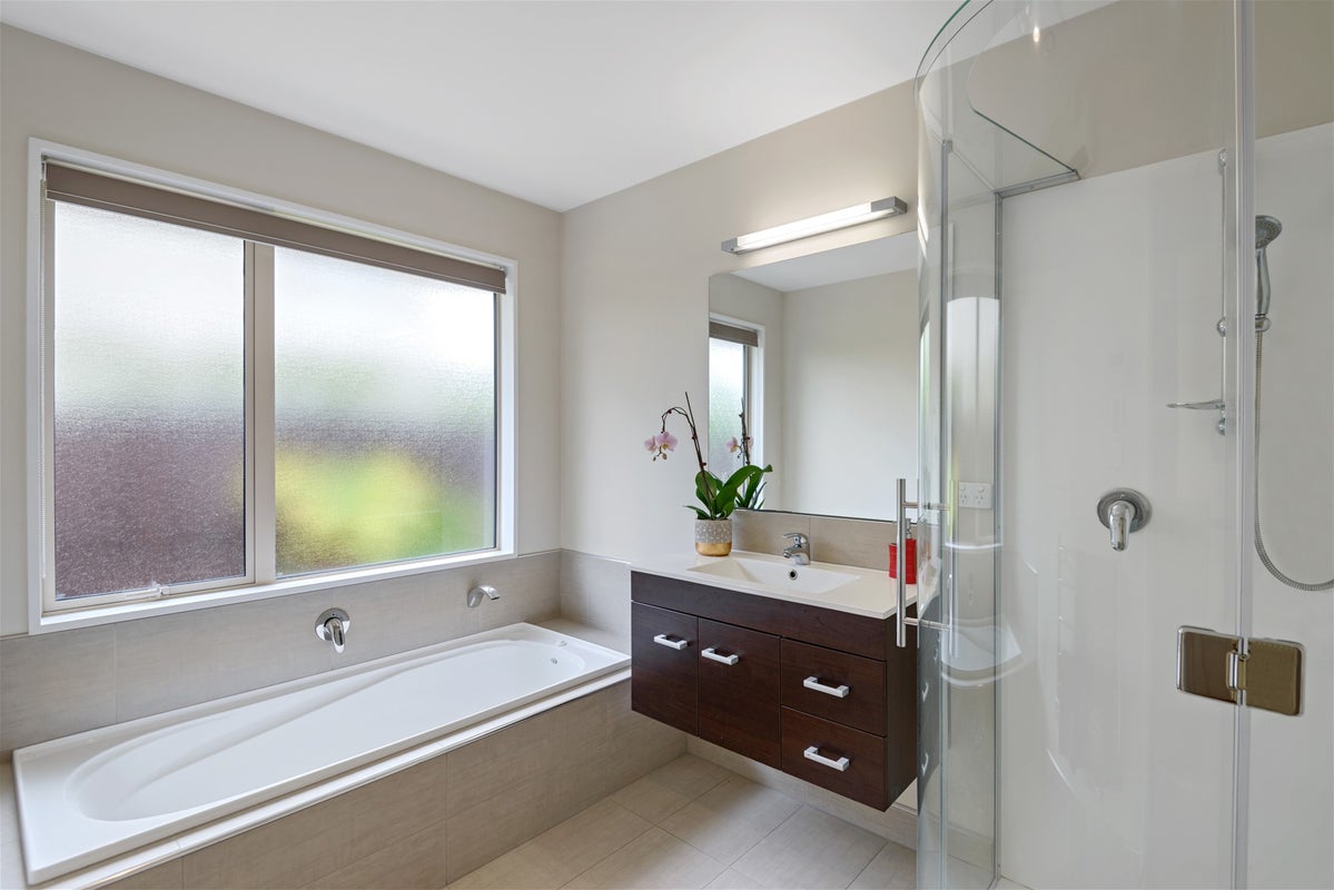 40 Worsleys Road, Cracroft, Christchurch - Carousel 28