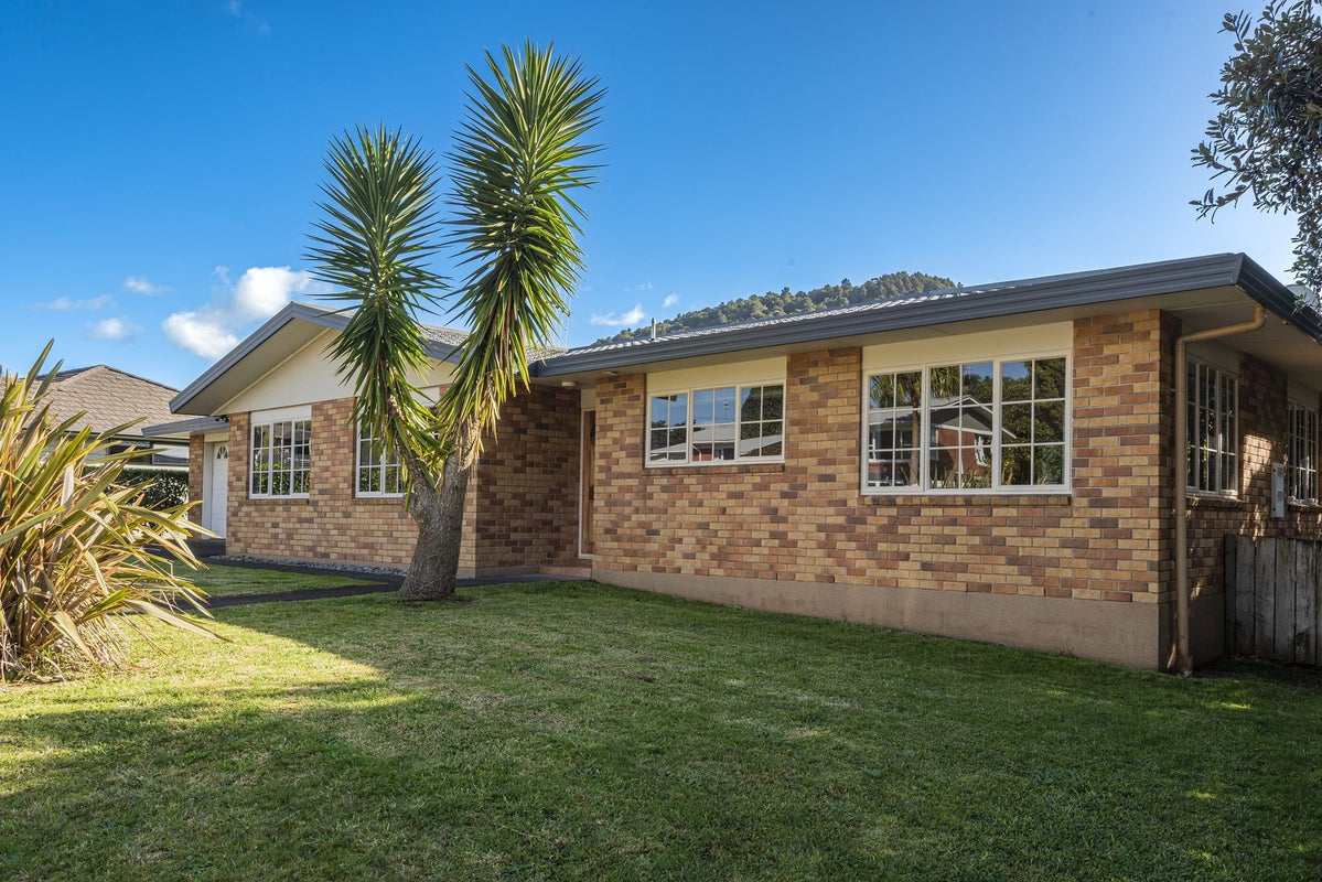 3 Iti Street, Te Kamo, Whangarei - Carousel 21