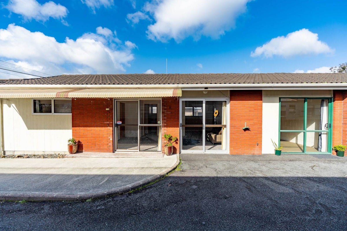 0 Armstrong Road, Waiotahe, Opotiki - Carousel 2