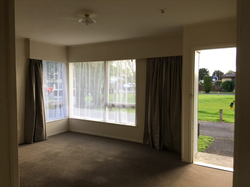 1/52 Puhinui Road, Manukau, Auckland - Carousel 2