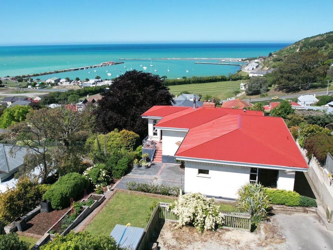 72 Tees Street, South Hill, Oamaru - Carousel 27