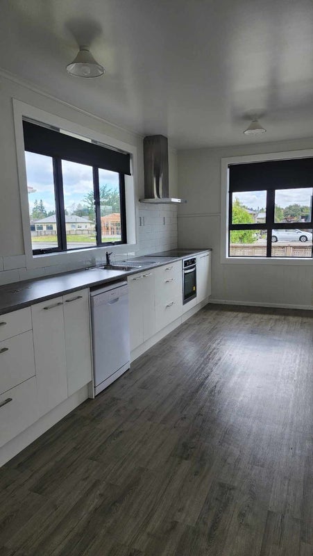 122 Fairy Springs Road, Fairy Springs, Rotorua - Carousel 16