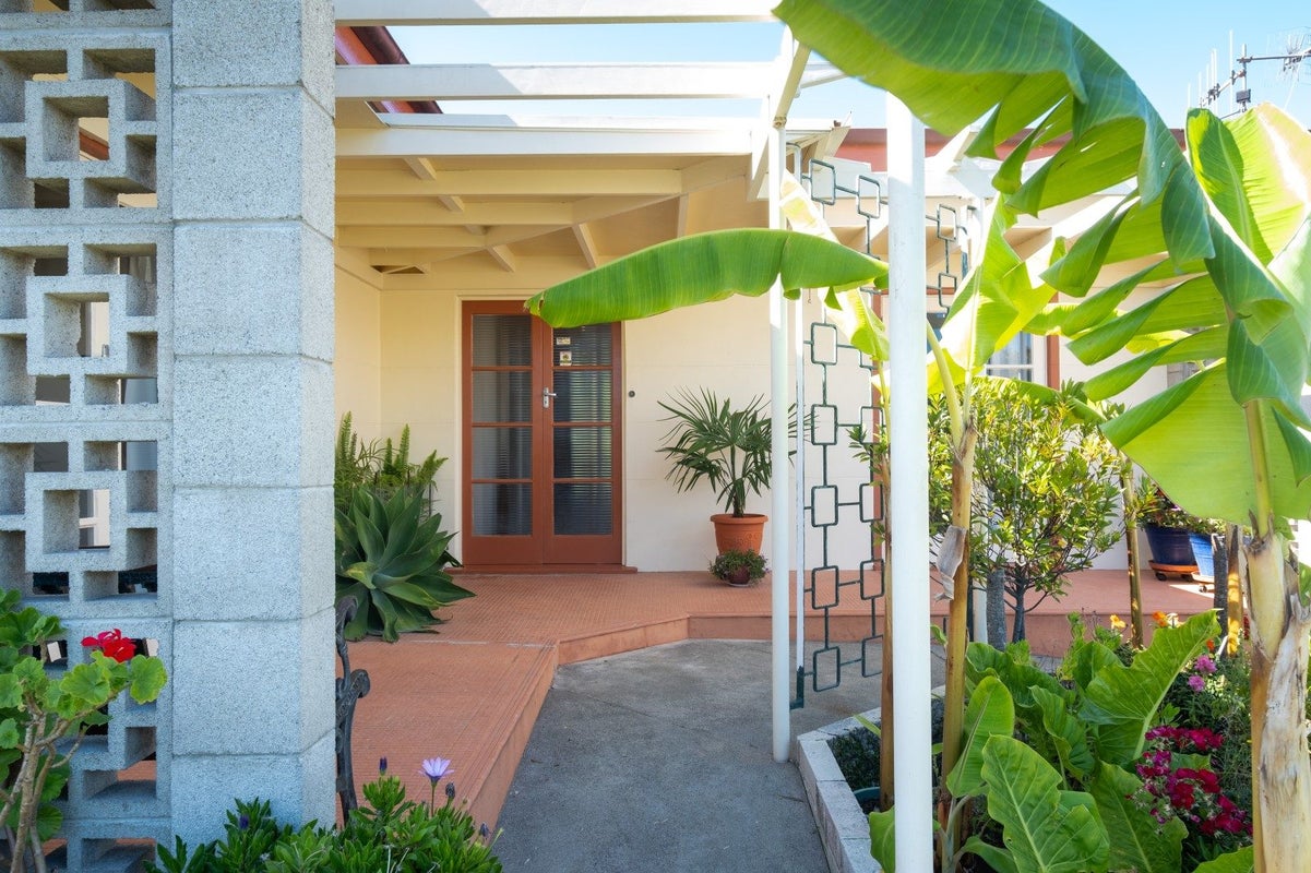 809 Tawa Place, Mahora, Hastings - Carousel 19