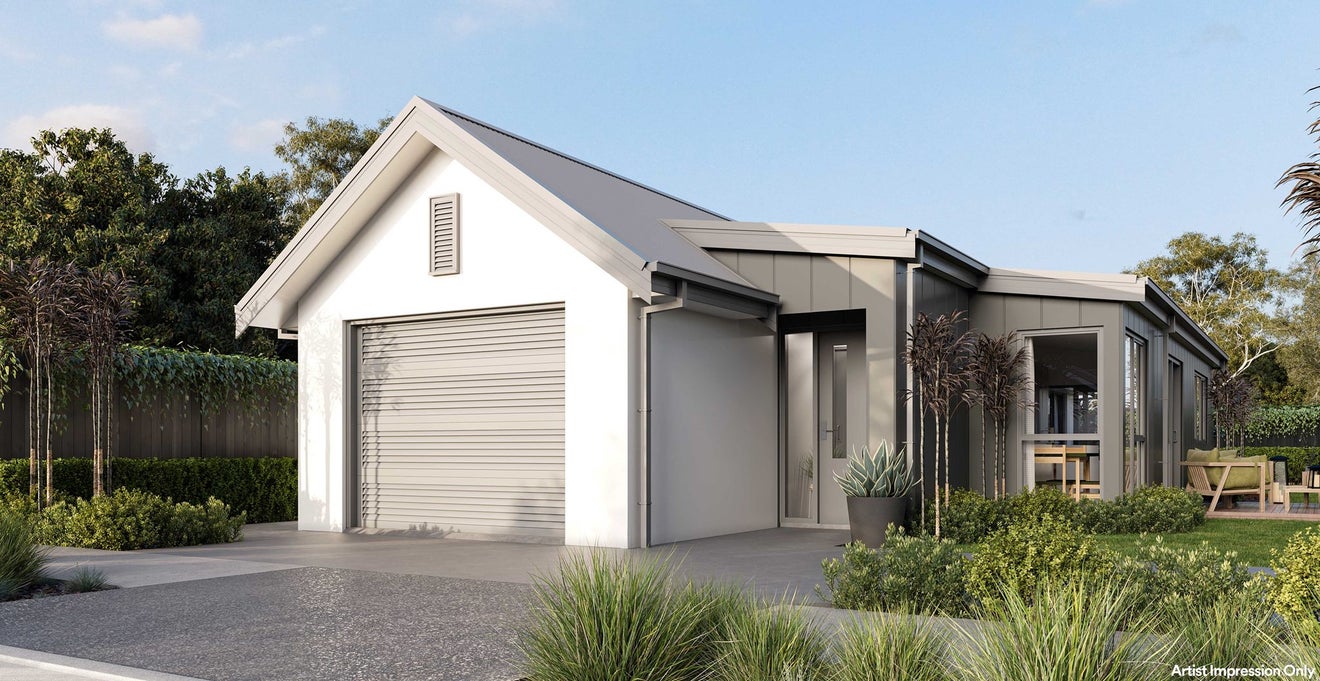 14 Te Pakiaka Road, Pegasus, Pegasus - Carousel 1