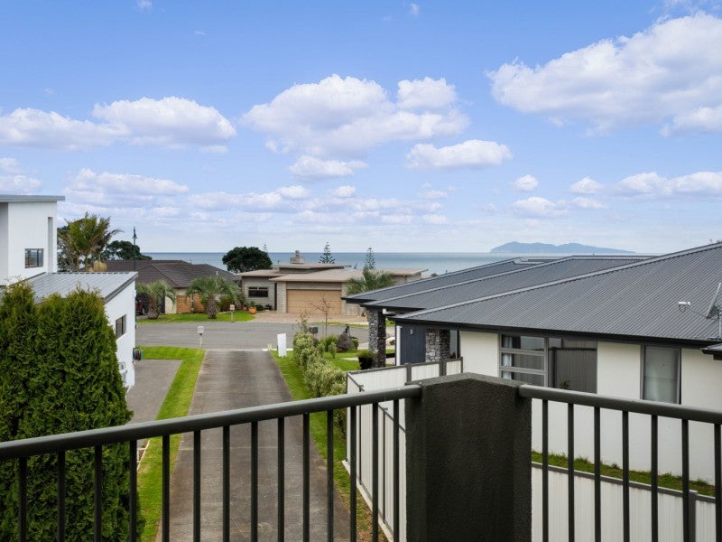 112 Koutunui Road, Athenree, Katikati - Carousel 2