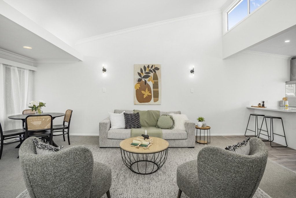 233A Waterloo Road, Hutt Central, Lower Hutt - Carousel 2